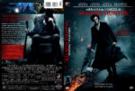 Abraham_Lincoln__Vampire_Hunter_(2012)_R1-[front]-[www.GetDVDCovers.com]