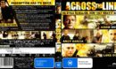 Across_The_Line__The_Exodus_Of_Charlie_Wright_(2012)_WS_R4-[front]-[blu-ray]-[www.GetCovers.net]