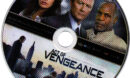 Act Of Vengeance (2010) R1