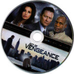 Act_Of_Vengeance_R1_2010-[cd]-[www.GetCovers.net]