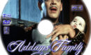 addams family values cd cover