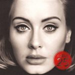freedvdcover_adele-25targetdeluxeedition-front01.jpg