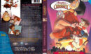 Adventures In Odyssey The Knight Travellers