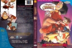 Adventures In Odyssey The Knight Travellers