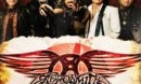 Aerosmith - Rock For The Rising Sun (2013)