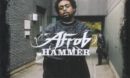 freedvdcover_afrob-hammer-front.jpg