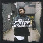 freedvdcover_afrob-hammer-front.jpg