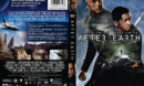 After Earth (2013) R1