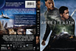 After_Earth_2013-[front]-[www.getdvdcovers.com]