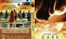 after the dark dvd cover 2013