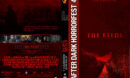 Afterdark Horrorfest 4: The Reeds (2009) WS R1 CUSTOM