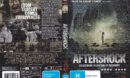 Aftershock (2010) R4