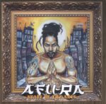 freedvdcover_afu-ra-stateofthearts-front.jpg
