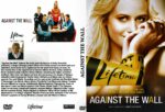 Against_The_Wall__Season_1_R1_CUSTOM-[front]-[www.GetCovers.net]