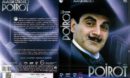 Agatha_Christie’s_Poirot_Season_1