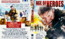 Age Of Heroes (2011)