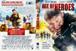 Age Of Heroes 2011