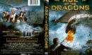 Age Of The Dragons (2011) R1