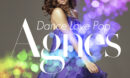 Agnes - Dance Love Pop (2009)