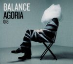 freedvdcover_agoria-balance016-front.jpg