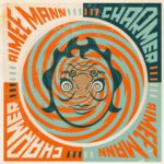 freedvdcover_aimeemann-charmer-front.jpg