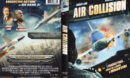 Air_Collision_(2012)_R1-[front]-[www.GetCovers.net]