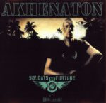 freedvdcover_akhenaton-soldatsdefortune-front.jpg