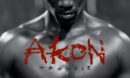Akon - Trouble (Deluxe Edition) (2006)