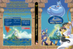 Aladdin_And_The_King_Of_Thieves_R1_1995-[front]-[www.GetCovers.net]