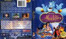 Aladdin (1992) R1