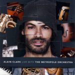 freedvdcover_alainclark-livewiththemetropoleorchestra-front.jpg