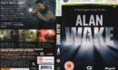 Alan Wake (2010) PAL