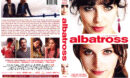 Albatross (2011) R1