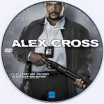 Alex_Cross_(2012)