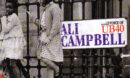 Ali Campbell - Great British Songs (2010)