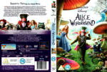 Alice_In_Wonderland_(2010)_R2-[front]-[www.GetCovers.net]