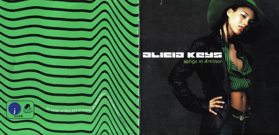 Ремикс песни э. Alicia Keys Songs in a Minor. Алисия обложка. Alicia Keys Songs in a Minor (expanded Edition). Alicia Keys poster.