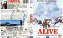 Alive (1993) R2