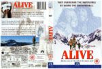 Alive_(1993)_R2-[front]-[www.GetCovers.net]