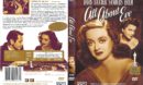 All About Eve (1950) R4