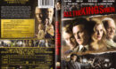 All The King's Men (2006) WS R1
