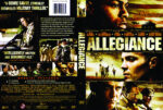 Allegiance_(2012)_WS_R1-[front]-[www.getdvdcovers.com]