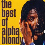 freedvdcover_alphablondy-thebestofalphablondy-front.jpg