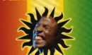 Alpha Blondy - The Very Best Of (2005)