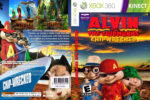 Alvin_And_The_Chipmunks_Chipwrecked-[front]-[www.GetCovers.net]