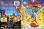 Alvin_And_The_Chipmunks__The_Chipmunk_Adventure__(1987)_R1-[front]-[www.GetCovers.net]