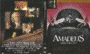 Amadeus_(1984)_WS_DC_R1-[front]-[www.GetCovers.net]