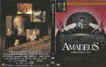 Amadeus_(1984)_WS_DC_R1-[front]-[www.GetCovers.net]