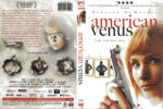 American Venus