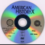 American_History_X_R2_1998-[cd]-[www.GetCovers.net]